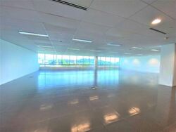 Keppel Bay Tower (D4), Office #455136471